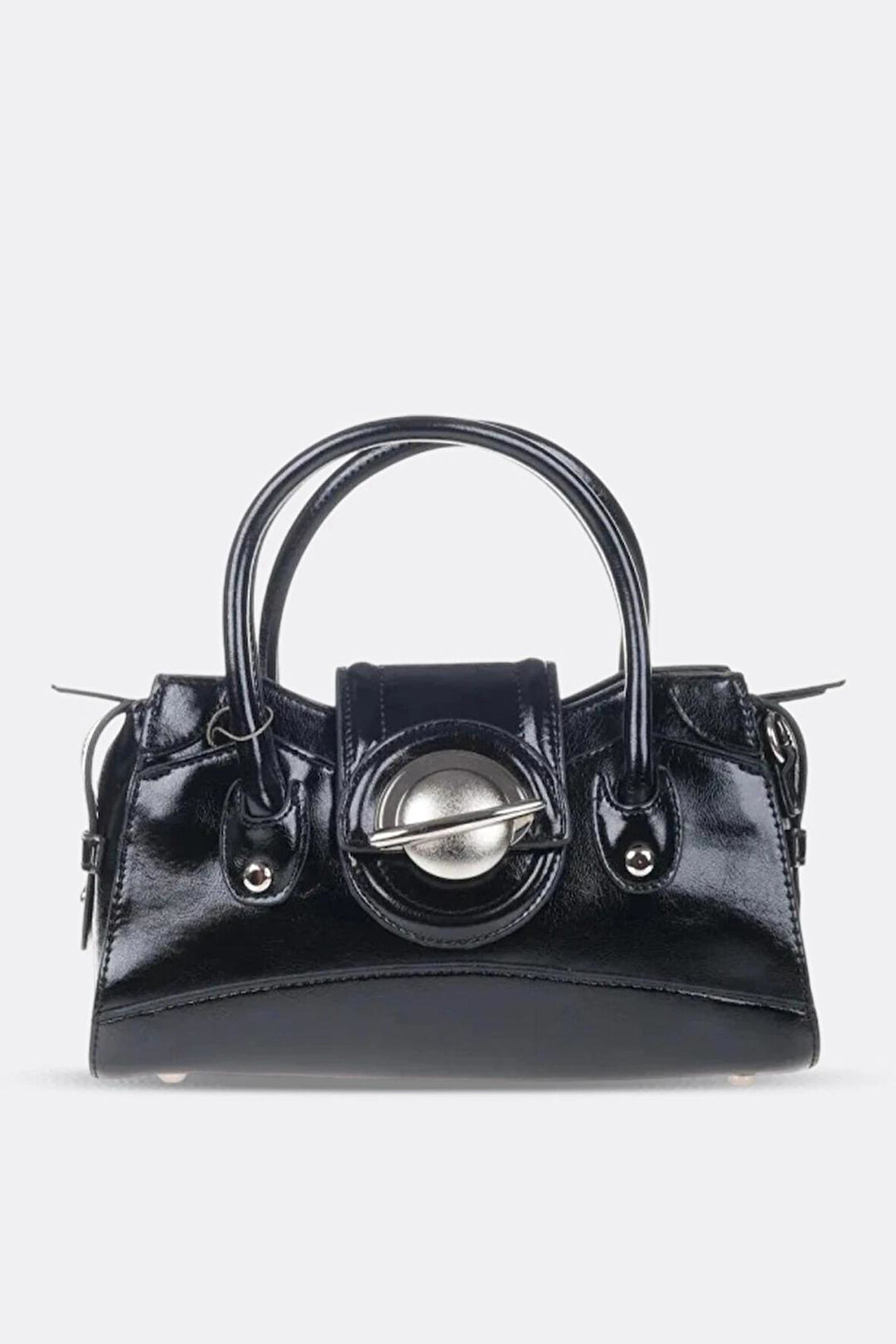 26876 KRISTE BELL ÇANTA