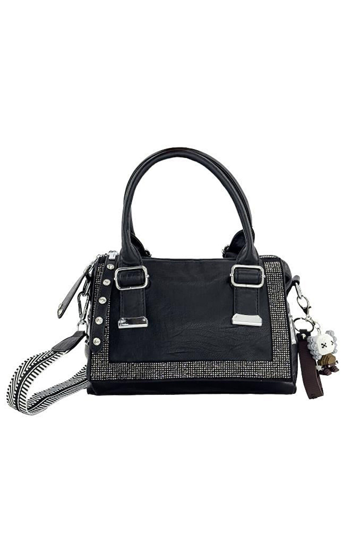 26898 KRISTE BELL ÇANTA