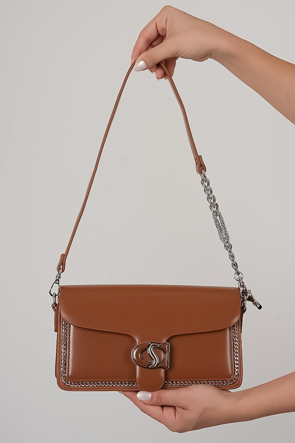 26925 KRISTE BELL ÇANTA