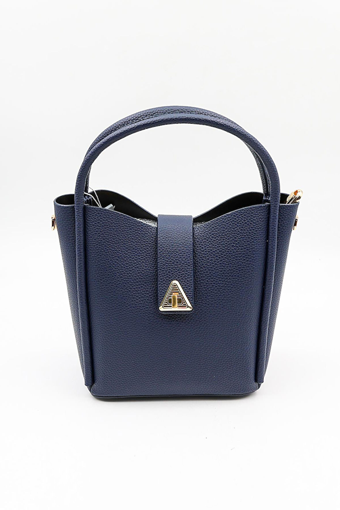 Kriste Bell Günlük kadın Çanta KB 903 - Lacivert