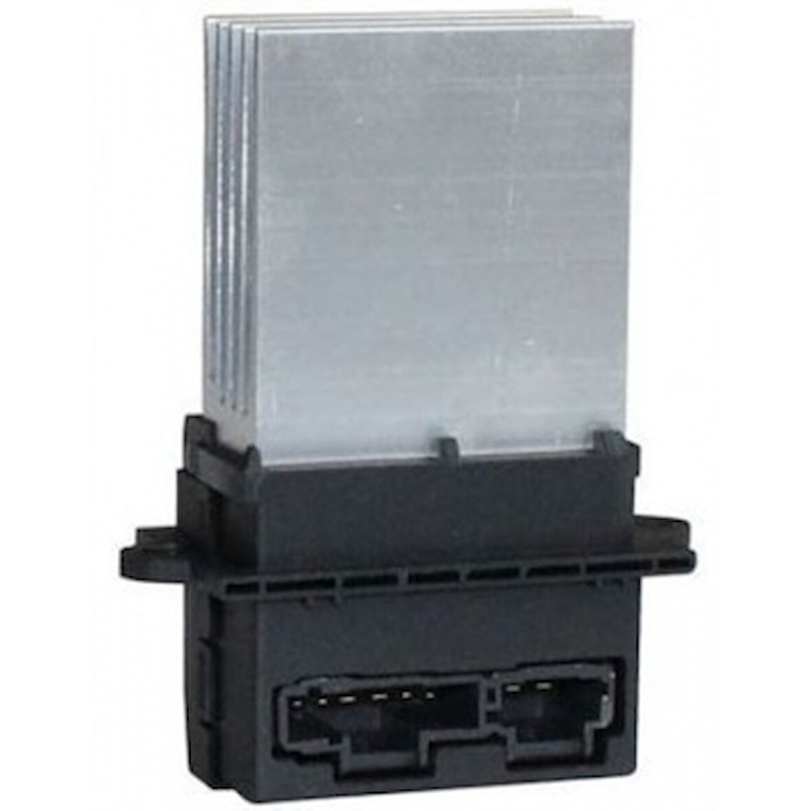 Renault Klima Kontrol Unıtesi Megane Master II P406 98> - Marelli 359000603130