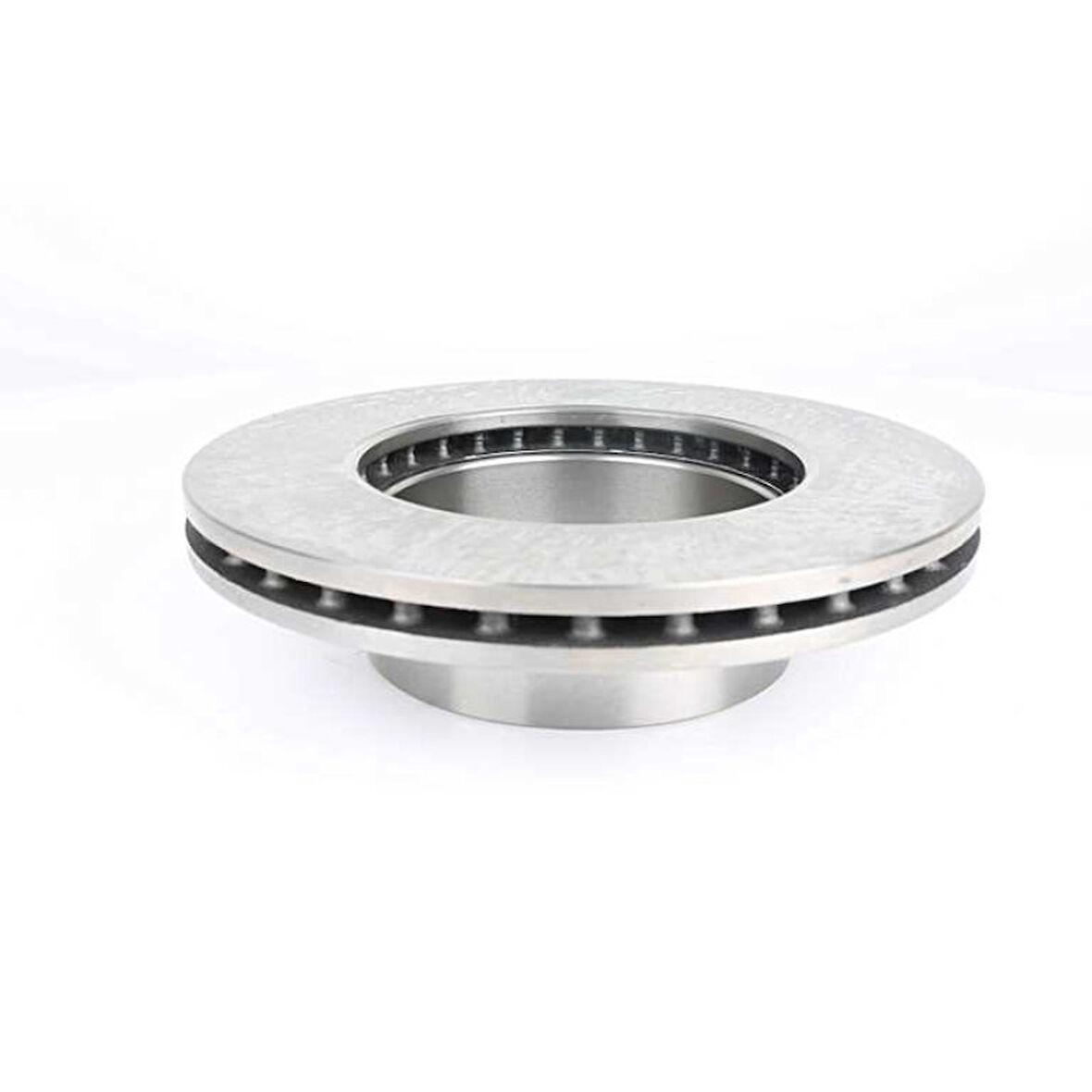 Renault Fren Diski Ön - 305 MM Adet Fiyatıdır(kutu İçi 2adet) - Bsg 75-210-011