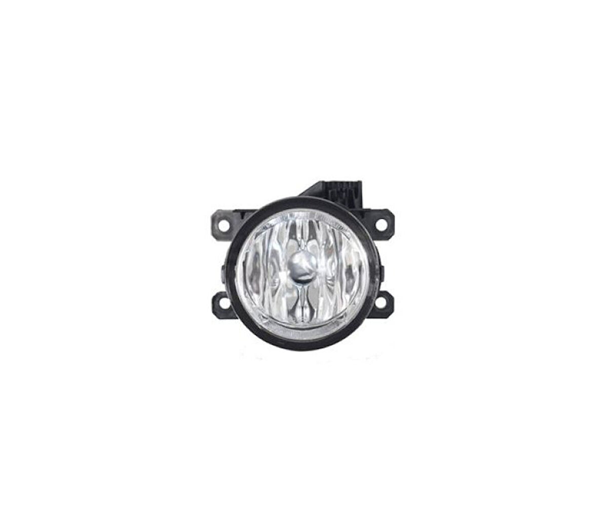 Honda Sis Farı Sag Honda Crv 2012-> - Wagenburg Crv12-7701