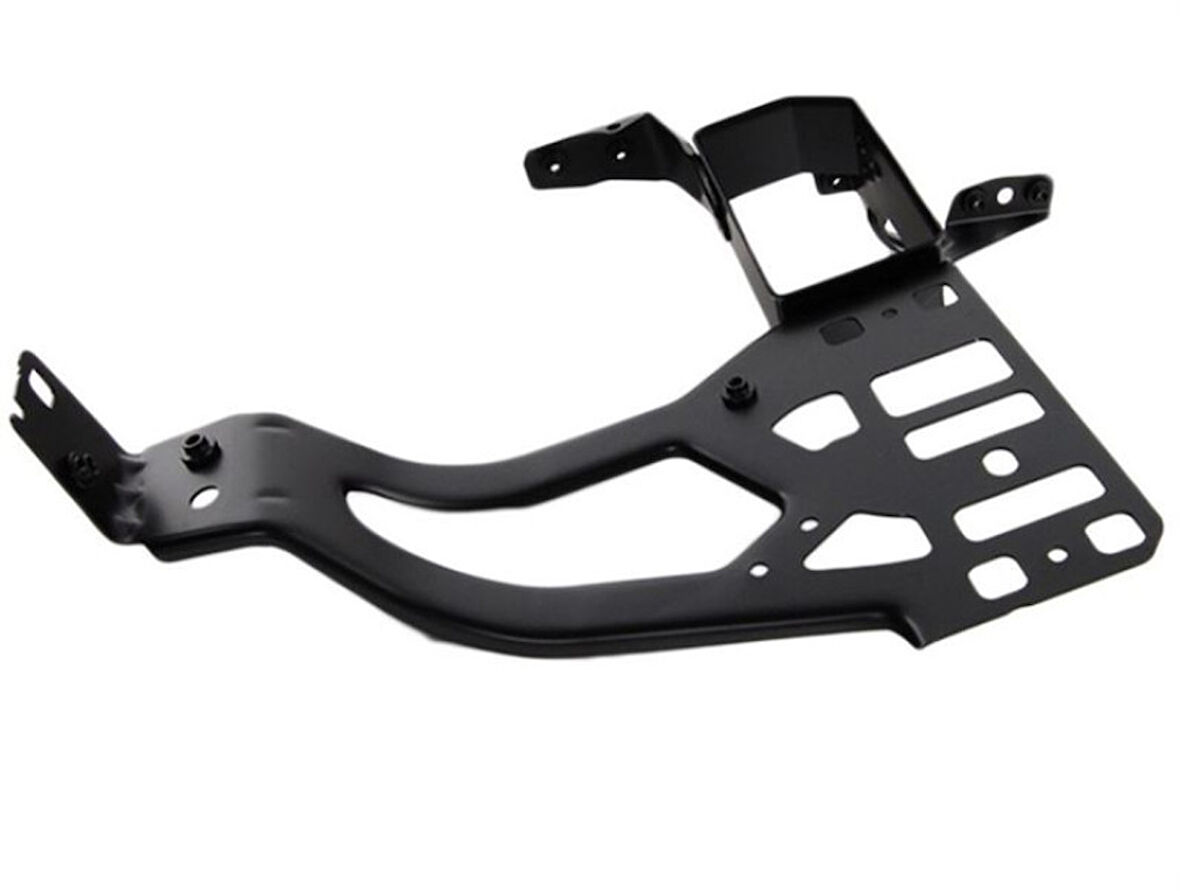 Bmw Far Yuva Sacı Sol E60 05> - Vortex V0200634