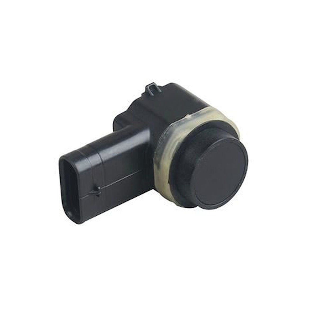 Renault Park Sensoru Arka Megane II Trafıc II Scenic II Clio III Megane III Scenic III Laguna III - Karem Ka-801406