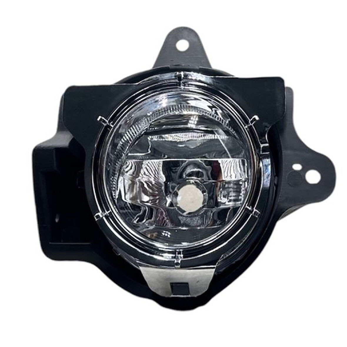 Toyota Ticarı Sis Lambası On Sag Toyota Hilux 2014 (kucuk Tip) - Wagenburg 14530002347