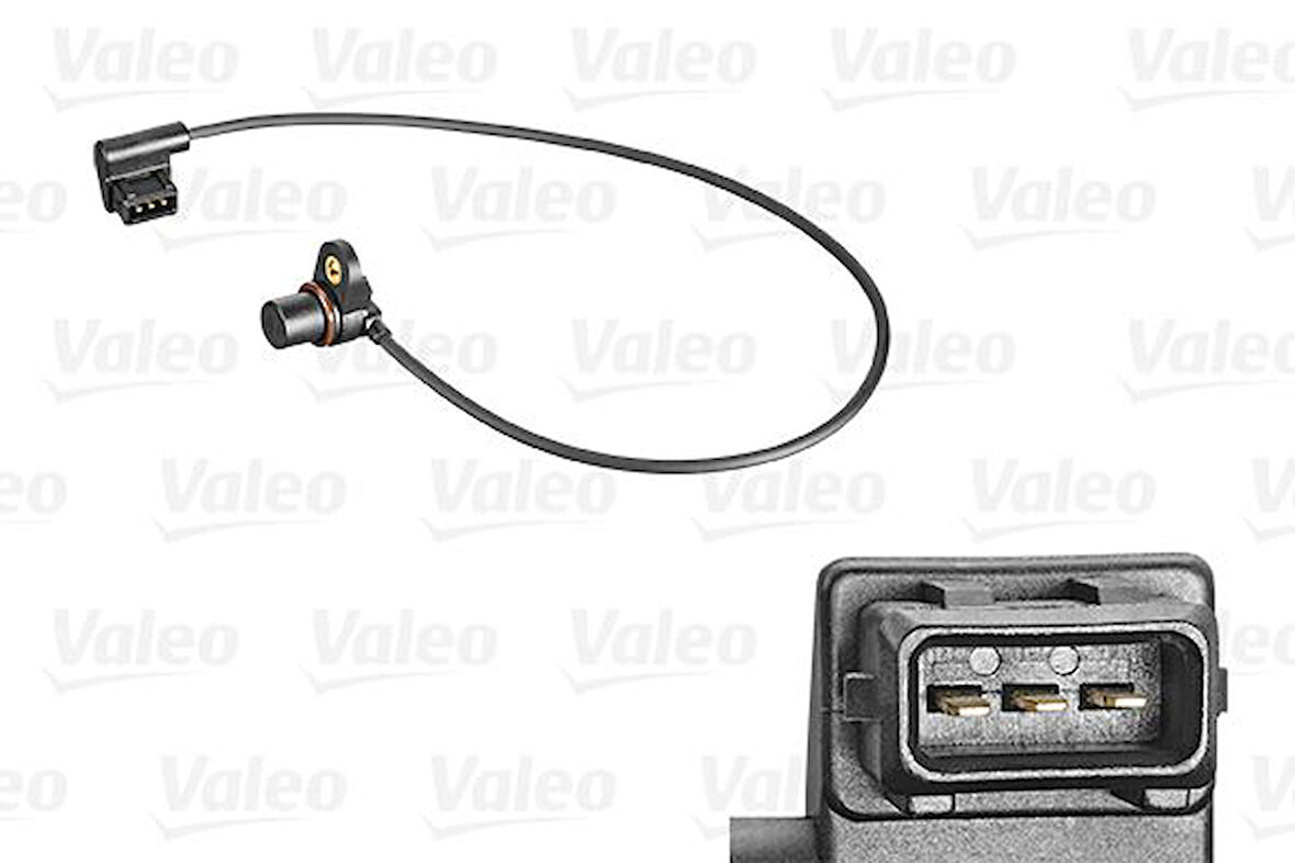 Bmw Eksantrık Sensoru Bmw M44 E36 95>99 - Valeo 253820