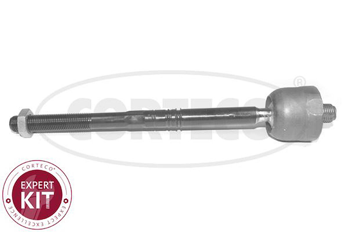 Mercedes Rot MILI 4-Matic X204 08>15 W204 07>14 W212 11>15 W221 06>13 C216 08>13 - Corteco 49397018