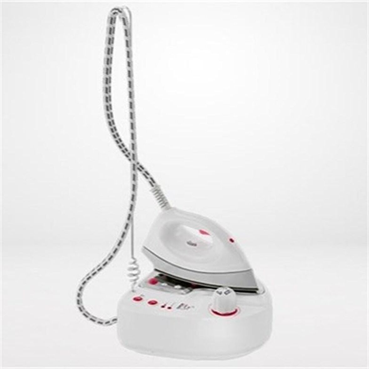 Gazella SPR/MN 2020 Süper 1800 W Buharlı Ütü