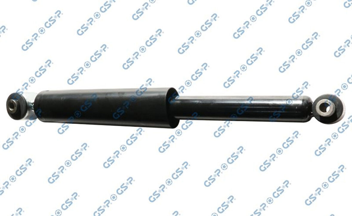 Renault Arka Amortısor Renault Laguna II 01>07 - Gsp 32109270