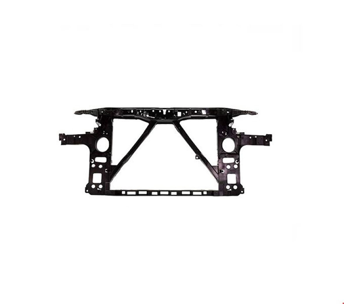 Vag On Panel Q7 07> - Vortex V3613284