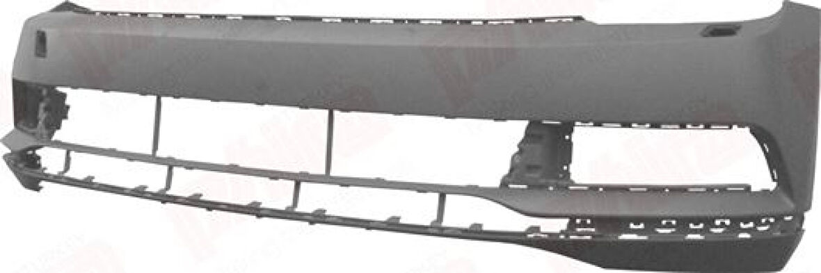 Vag On Tampon Far Yikamalı Highline Astarlı Passat 15> - Eurostamp 153.37.9148