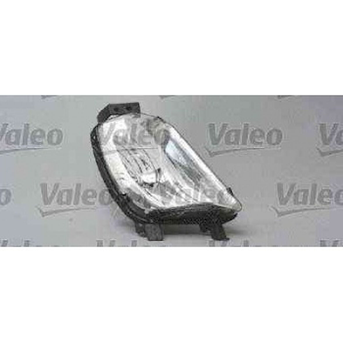 Psa Sis Lambası (farı) Sag 308 2007> - Valeo 043600
