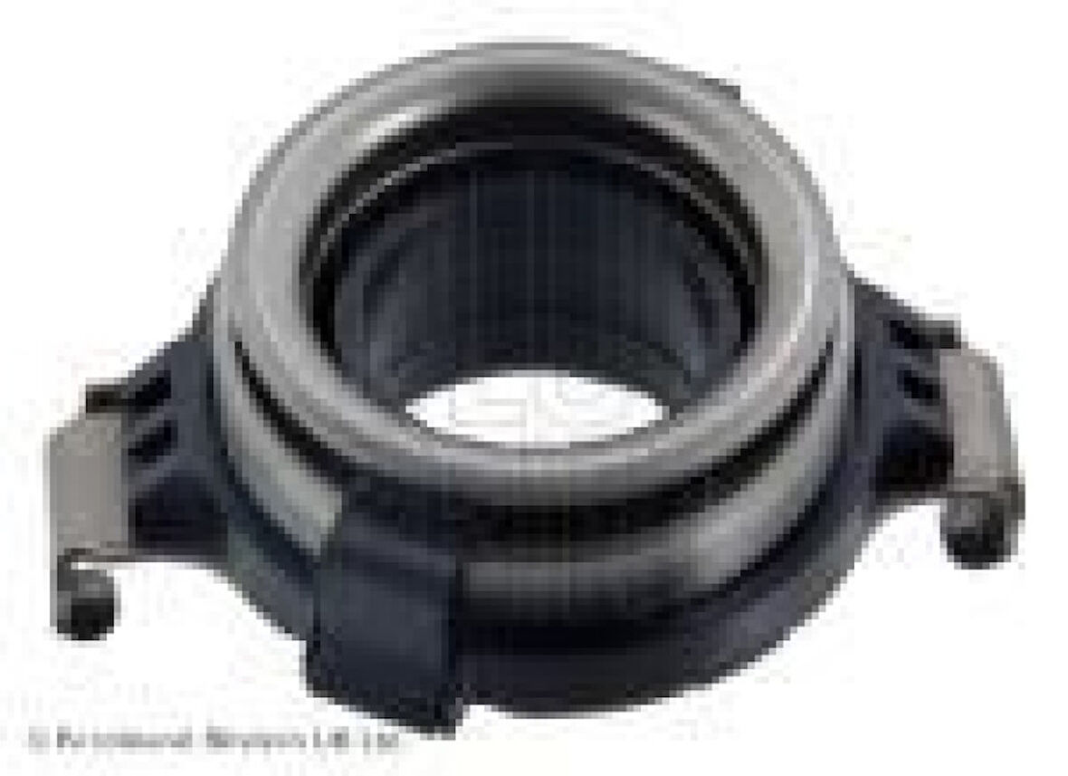 Kia Ticarı Debriyaj Rulmanı Starex 2,5 2001> Bongo K2500 2004> (prb50) - Valeo 804189