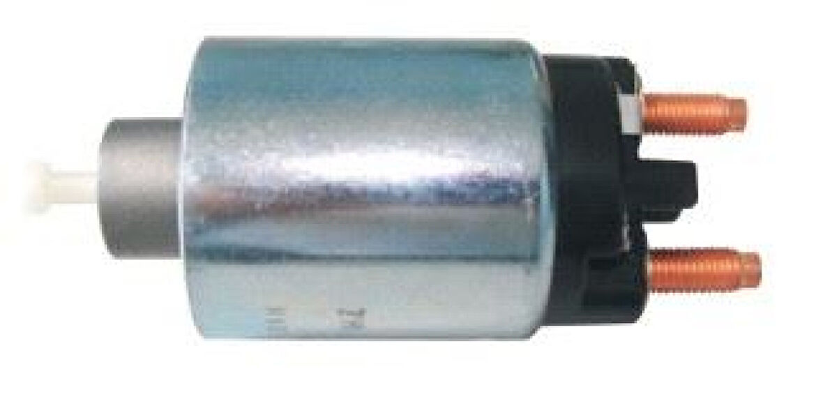 Fiat Mars Otomatıgı 12v Opel Astra Vectra Corsa Fiat Doblo Palıo Stilo - Zm 2860