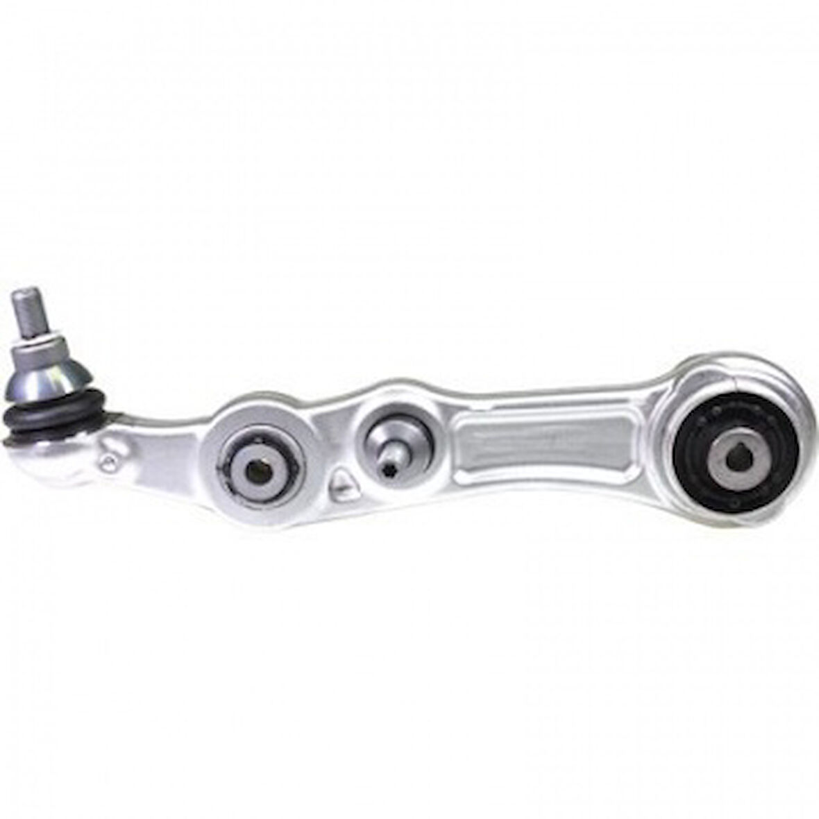 Mercedes Salıncak Rotıllı On Sol Alt W205 14> C205 18> S205 14> W213 16> S213 16> A238 17> C238 16> - Kraftvoll 13030225