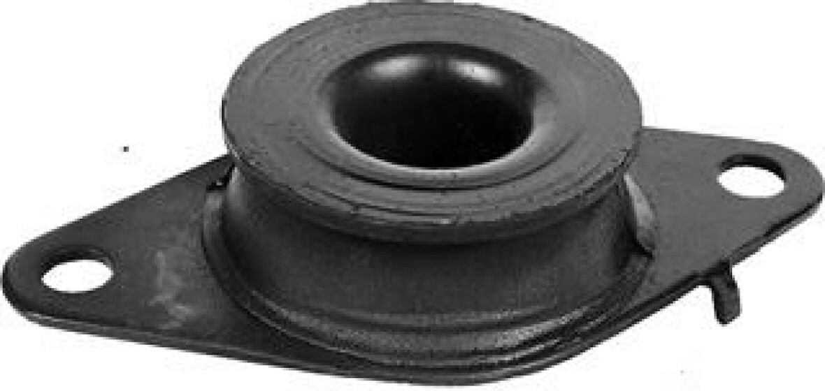 Renault Sanzıman Takozu Laguna I 1,8 / 2,0 8v - Gb 1927