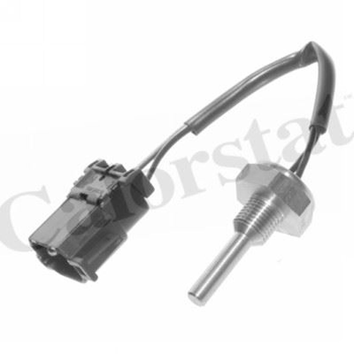 Renault Hararet Musuru Laguna I Safrane C70 S40 2,0 16v - Vernet Ws2561