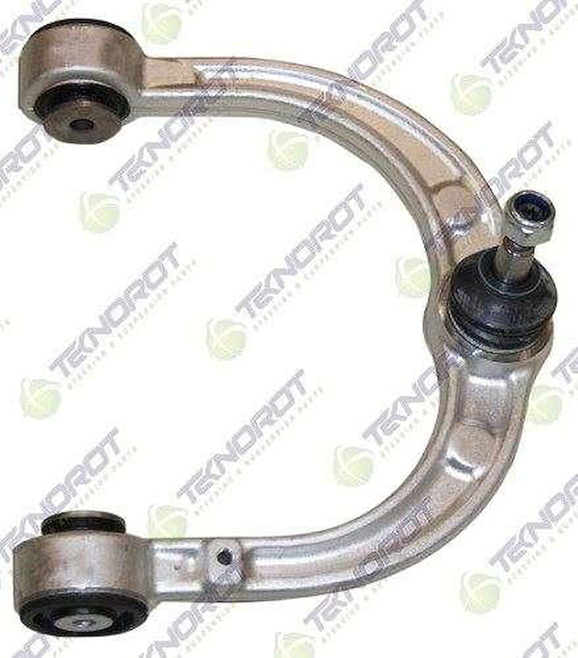 Mercedes Salıncak Rotıllı On Ust Sag X164 06>12 W164 05>11 W251 06>12 - Teknorot M-838