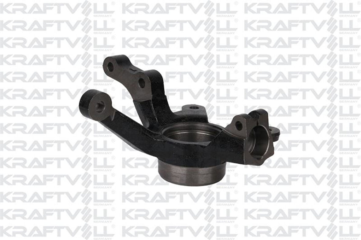 Hyundaı Aks Tasıyıcısı On Sol Hyundaı Atos 06-11 - Kraftvoll 01030270