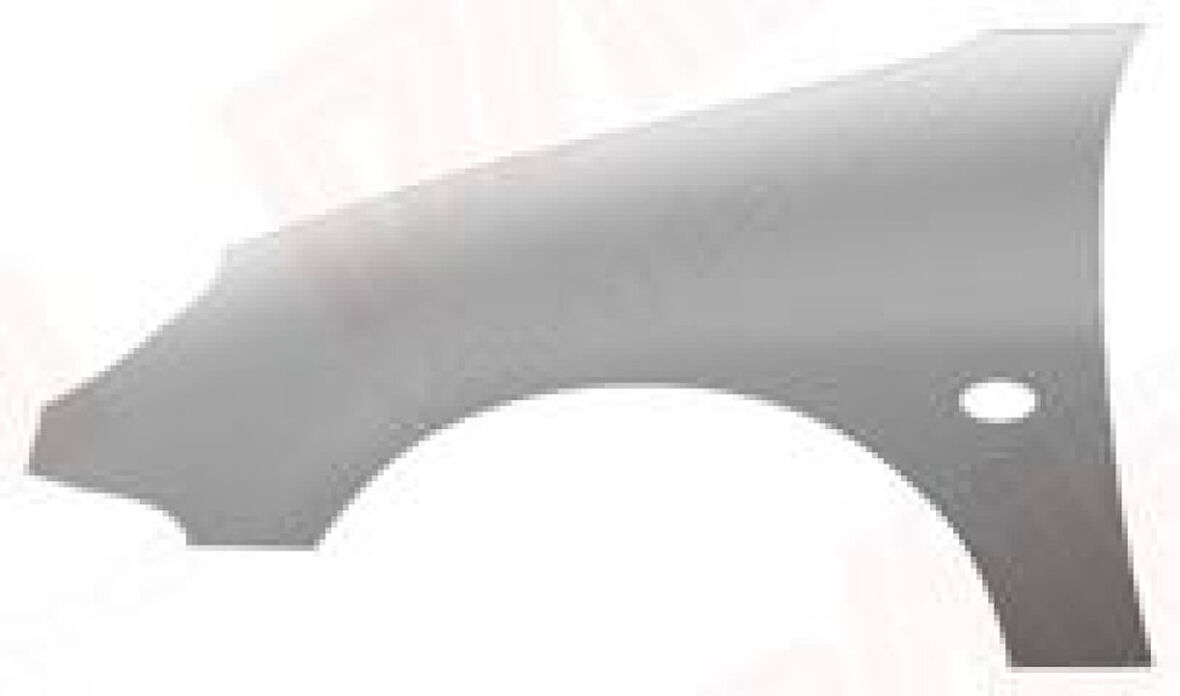 Psa Camurluk On Sol Sac P206 98>10 - Oran 560011