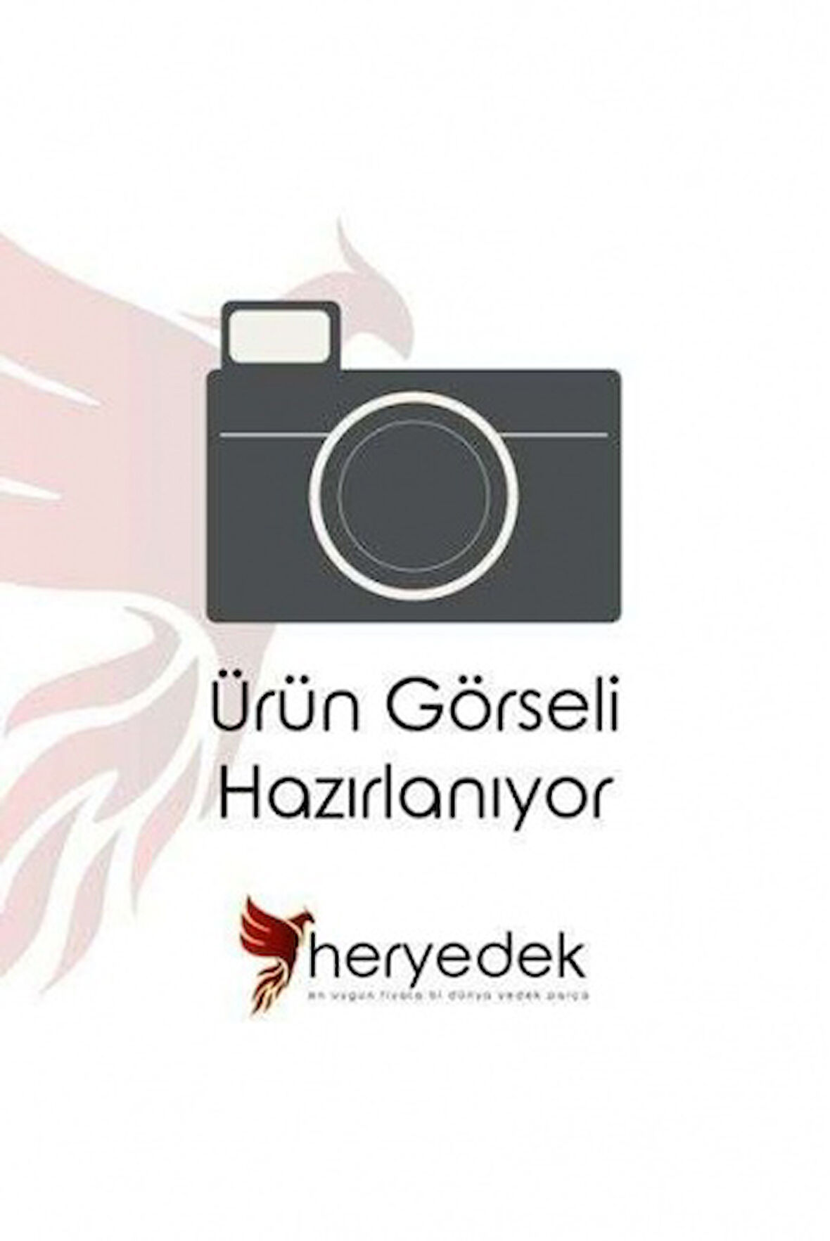 Psa Takım Conta (ust) Keceli Supap Lastıklı P1007 P206 P207 P307 C2 C3 C4 Et3j4 (1,4 16v) 88hp 03> - Supsan S0081111