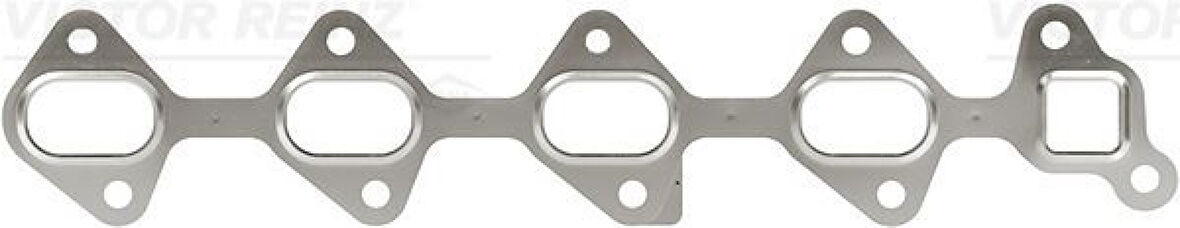 Opel Egzoz Manıfold Contası Captıva C140 - Antara - Cruze 2.0 Diesel - Victor Reinz 71-40666-00