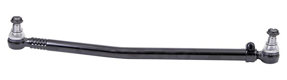 Mercedes Truck Direksiyon Rot Kolu Kisa Mercedes 2521 - Acv 04598