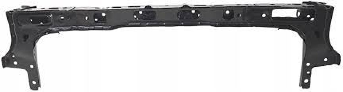 Opel On Panel Ust Astra K 16> - Vortex V2607725