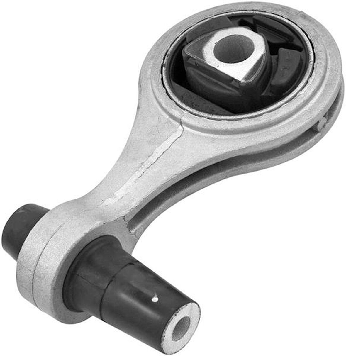 Fiat Motor Takozu Arka Punto İdea 1,3 Multıjet - Gb 5923