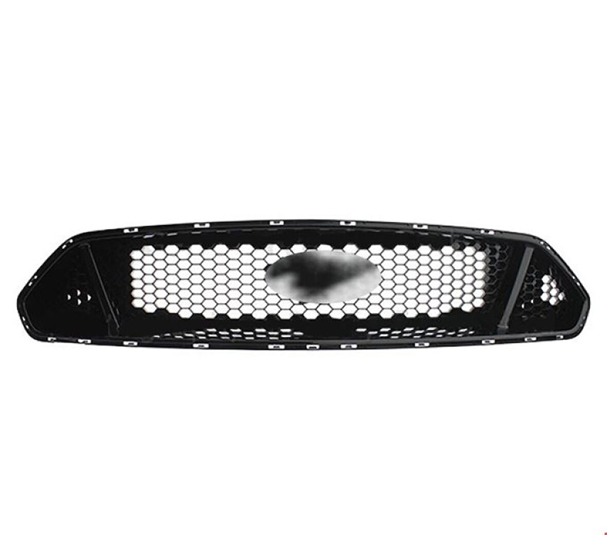 Ford On Panjur 5.0 Mustang 18> - Vortex V1203397