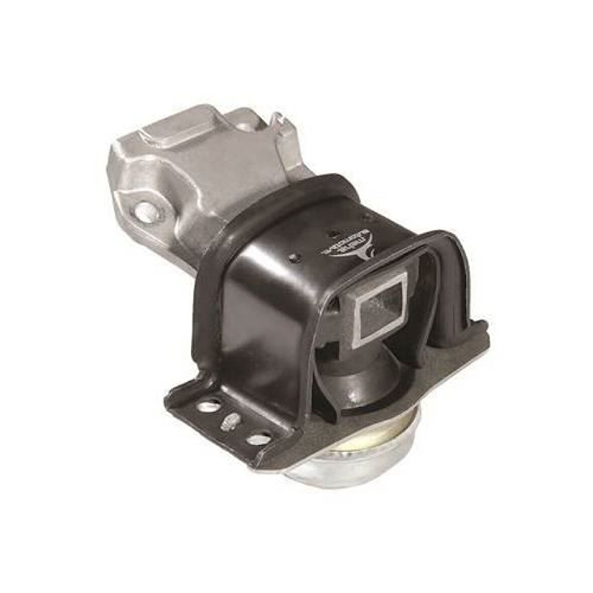 Psa Motor Takozu Sag Ust (yaglı) P307 C4 C4 (b7) Ds4 (tu5jp4)1,6 16v P307 Ew10a (2,0 16v) Otomatık Sanzı - Gb 14220
