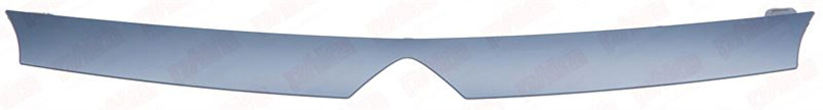 Psa Panjur Citası On Orta Astarlı Berlingo 15> - Phira Br-15105