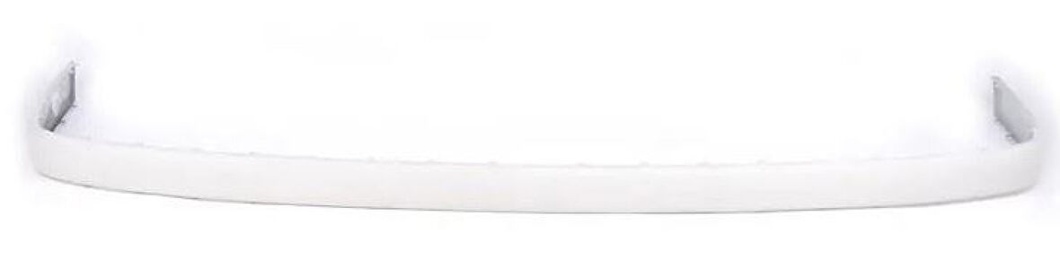 Vag Arka Tampon Citası Boyalı Bora 99>05 - Gordon 4671b