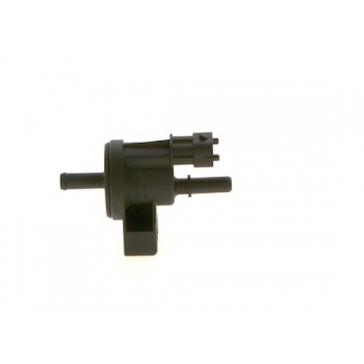 Opel Depo Havalandırma Valfı Aveo Cruze Astra J Corsa D Corsa E Meriva B - Bosch 0280142486