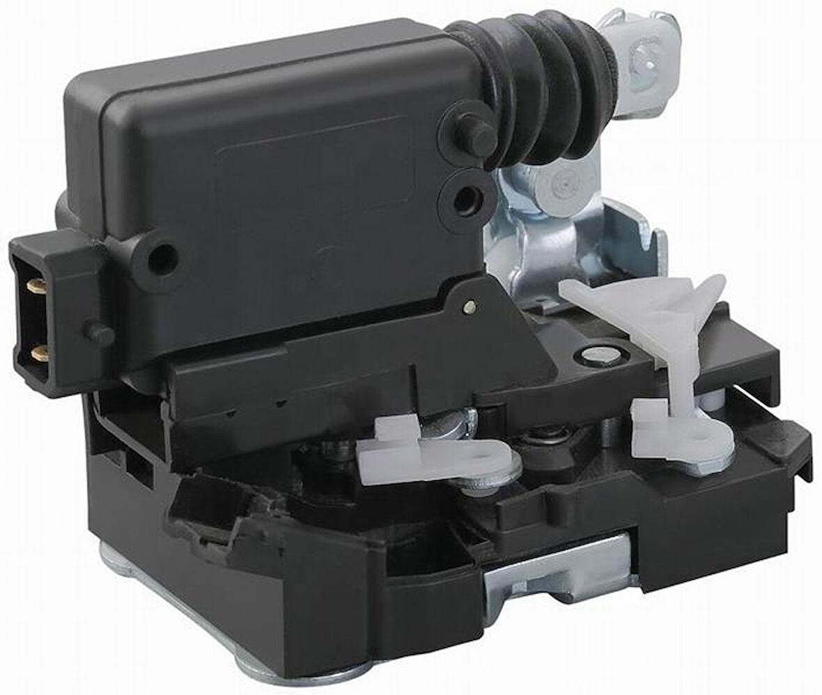 Renault Kapı Kilidi On Sol Dacıa Logan - Zenon Rn4429