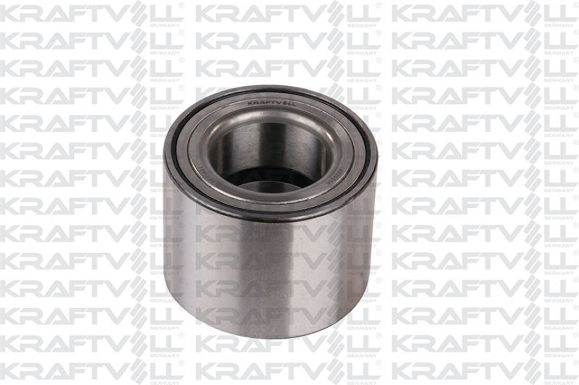 İveco Ticarı On Teker Rulmanı İveco Daıly II 35 12 49 12 96> (40×73×55) - Kraftvoll 14020056