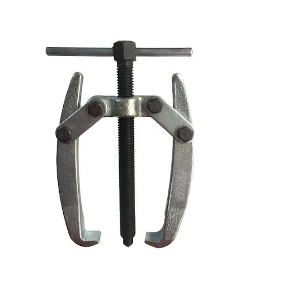 Rico RC2005 2 Ayaklı Mini Rulman Çektirme 80x80