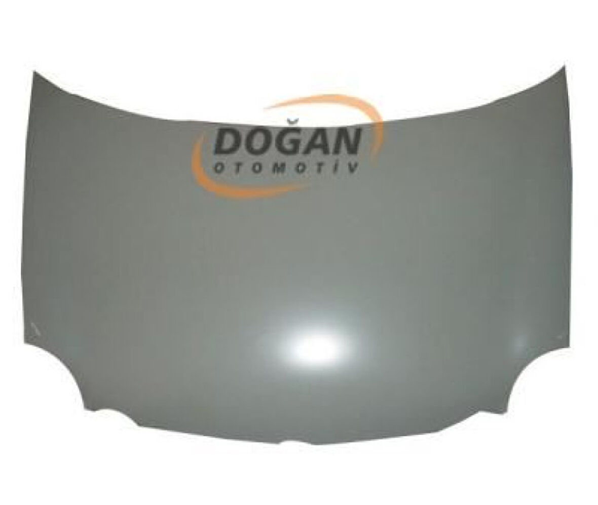 Vag Motor Kaputu Cekomastıklı Polo 02> - Vortex V3614532