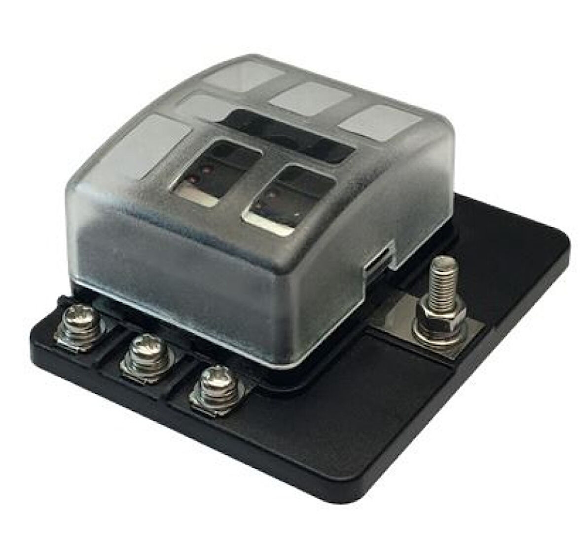 Unıversal Sigorta Kutusu - Denge 12041