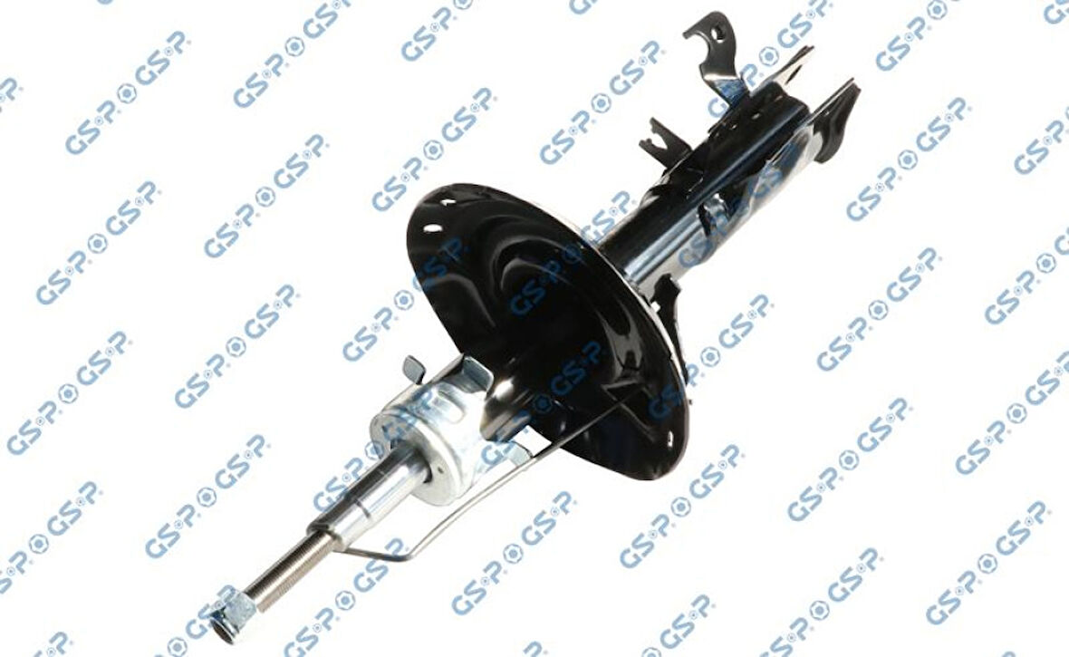Honda On Amortısor Gazlı Sol Honda City Jazz 2008-2012 - Gsp 32307542