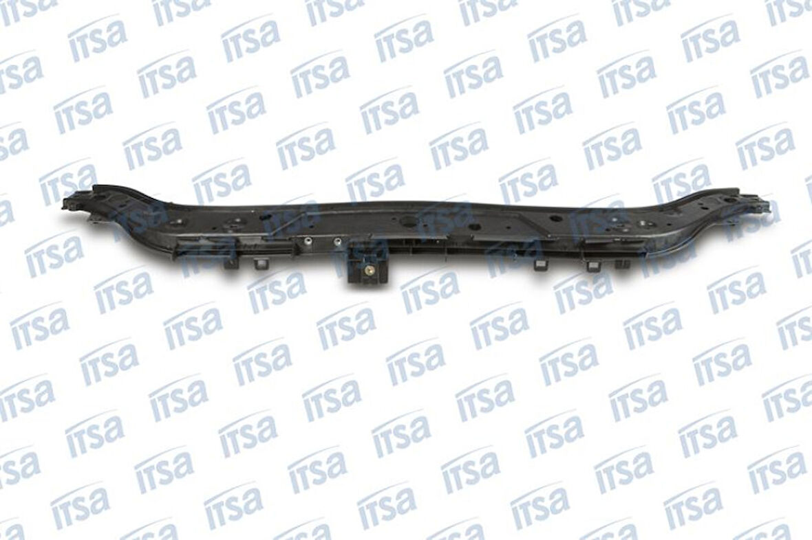 Renault On Panel Sac Megane II 02>09 - İtsa 10ifr0110146
