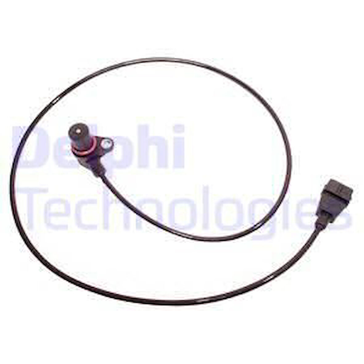 Opel Krank MILI Sensoru Opel Frontera A X22xe 03/1995 > 10/1998 - Delphi Ss10935