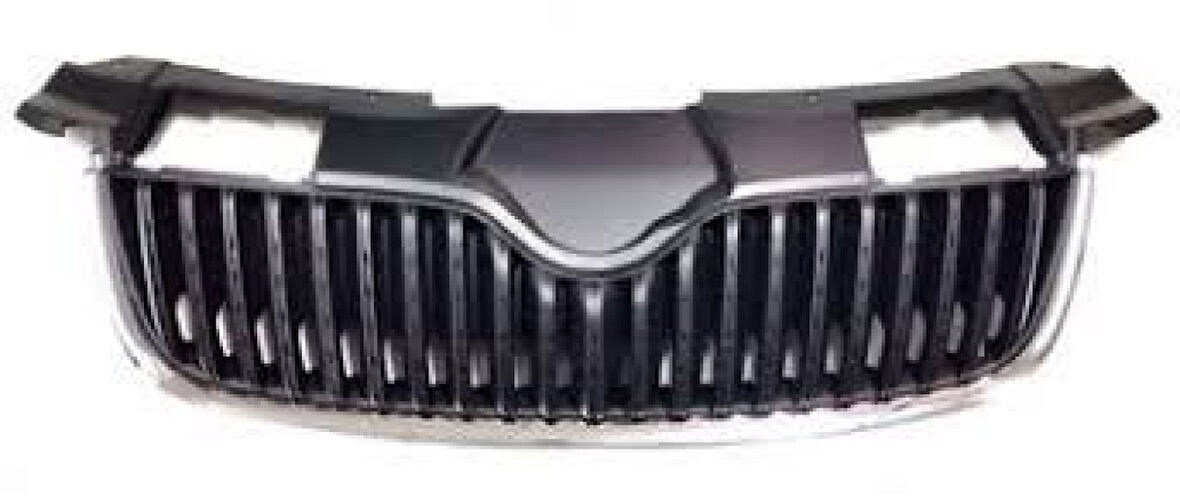 Vag On Panjur Kromlu Fabıa 07> - Vortex V3613889