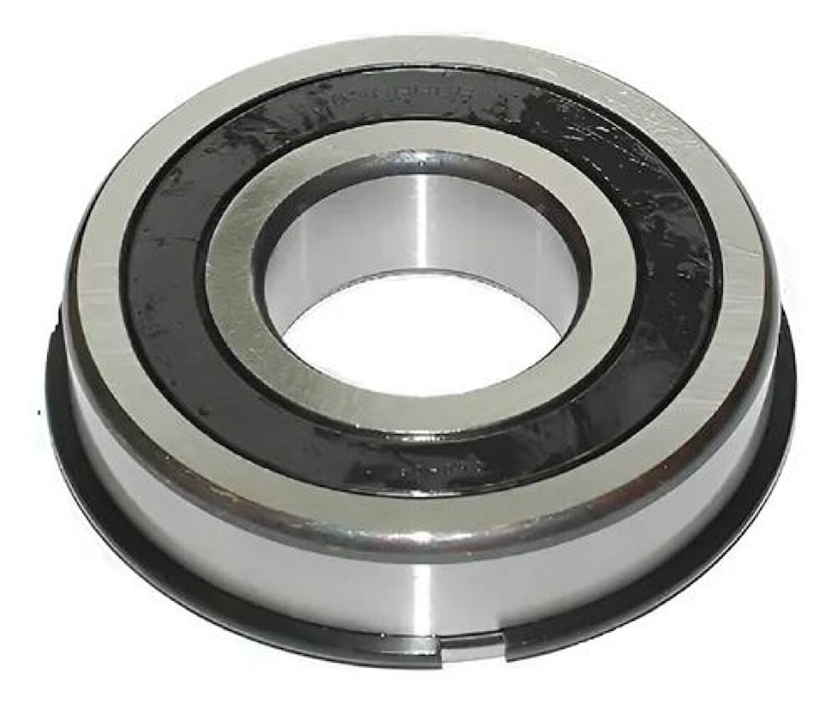 Hyundaı Sanzıman Rulmanı Hyundaı H100 Kamyonet 30x80x21  Fag 8007372rsnr - Zfa 308021