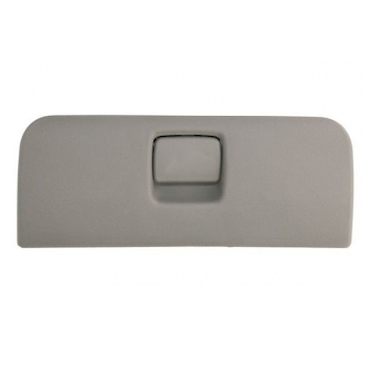 Renault Torpıdo Kapagı Clio Em - Pleksan 3539