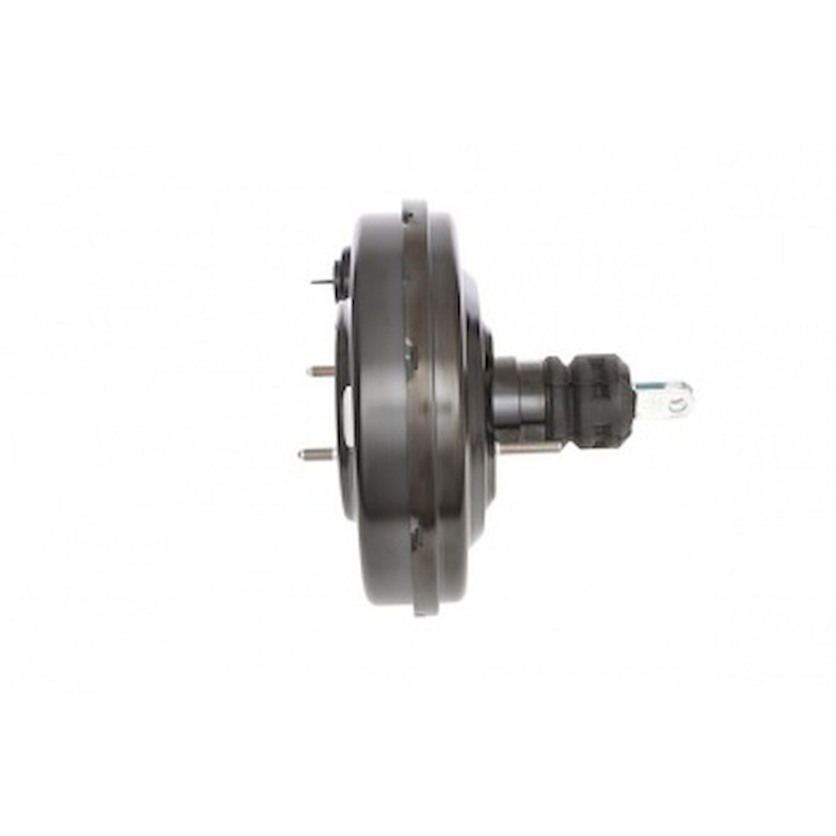 Opel Fren Servosu (westinghous) Combo C Corsa C 1.3 1.4 1.7 01=> - Bosch 0204125813