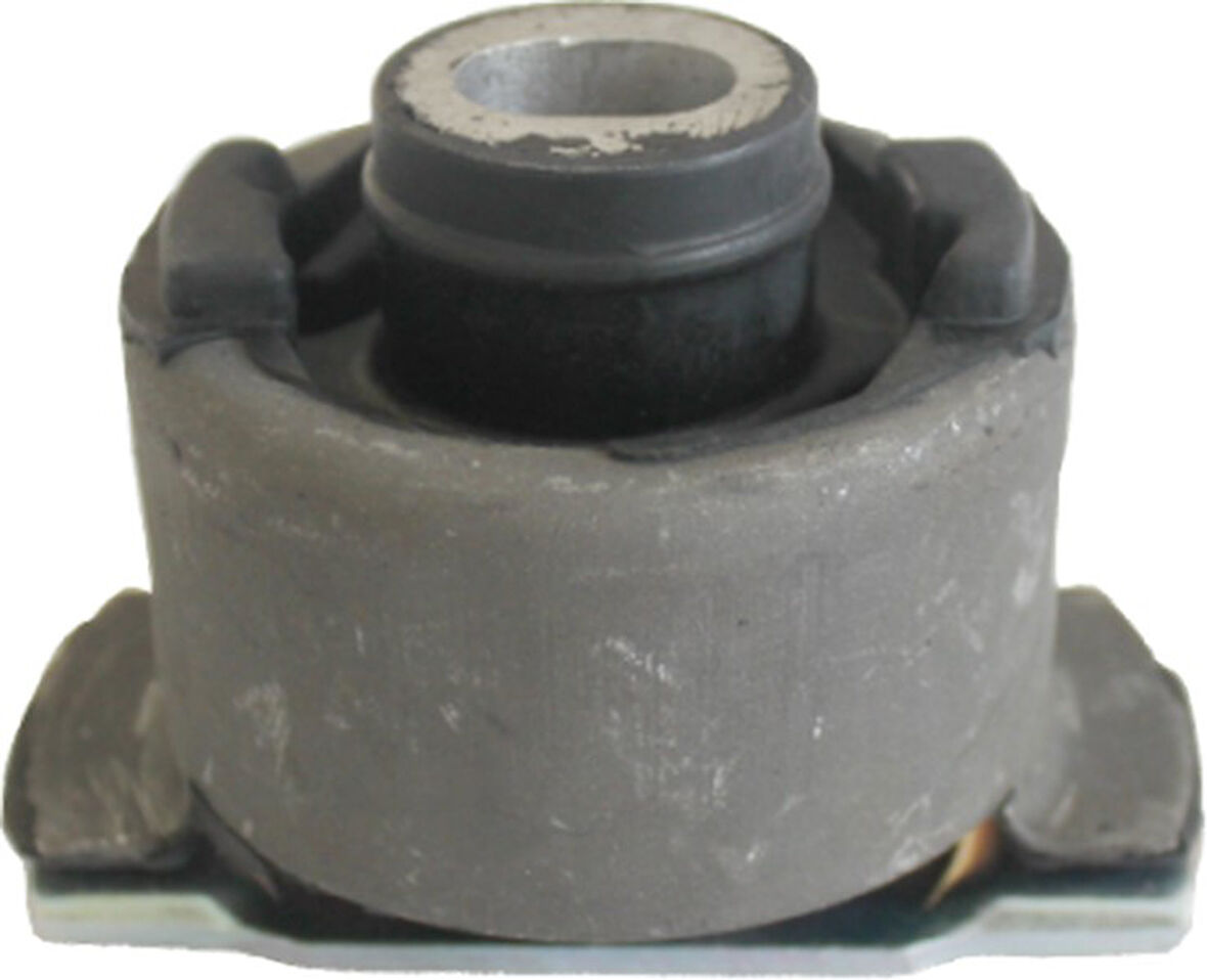 Renault Torsıyon Takozu Sol Laguna II - Fkk 1209