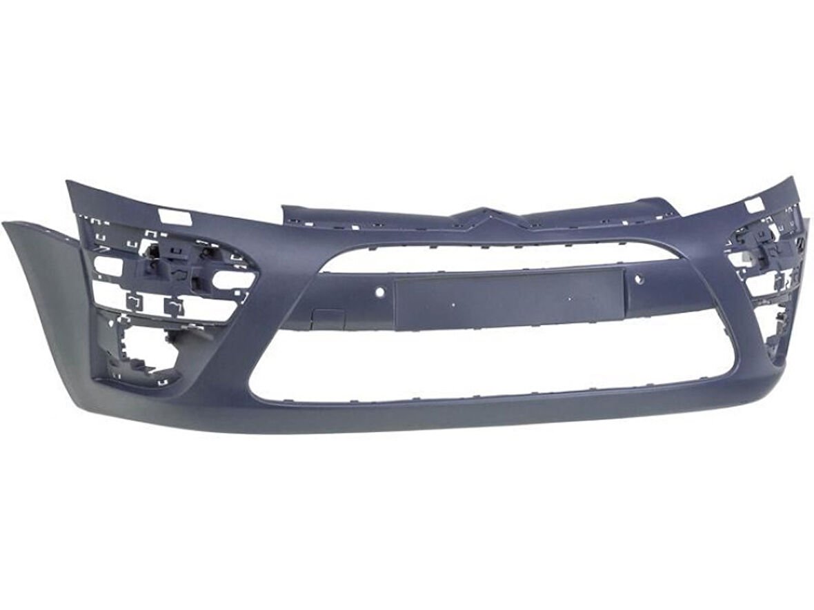 Psa Tampon On Astarlı 2 Sensorlu Far Yikama Delikli C4 Grand Picasso 10> - Phira Cp4-10234