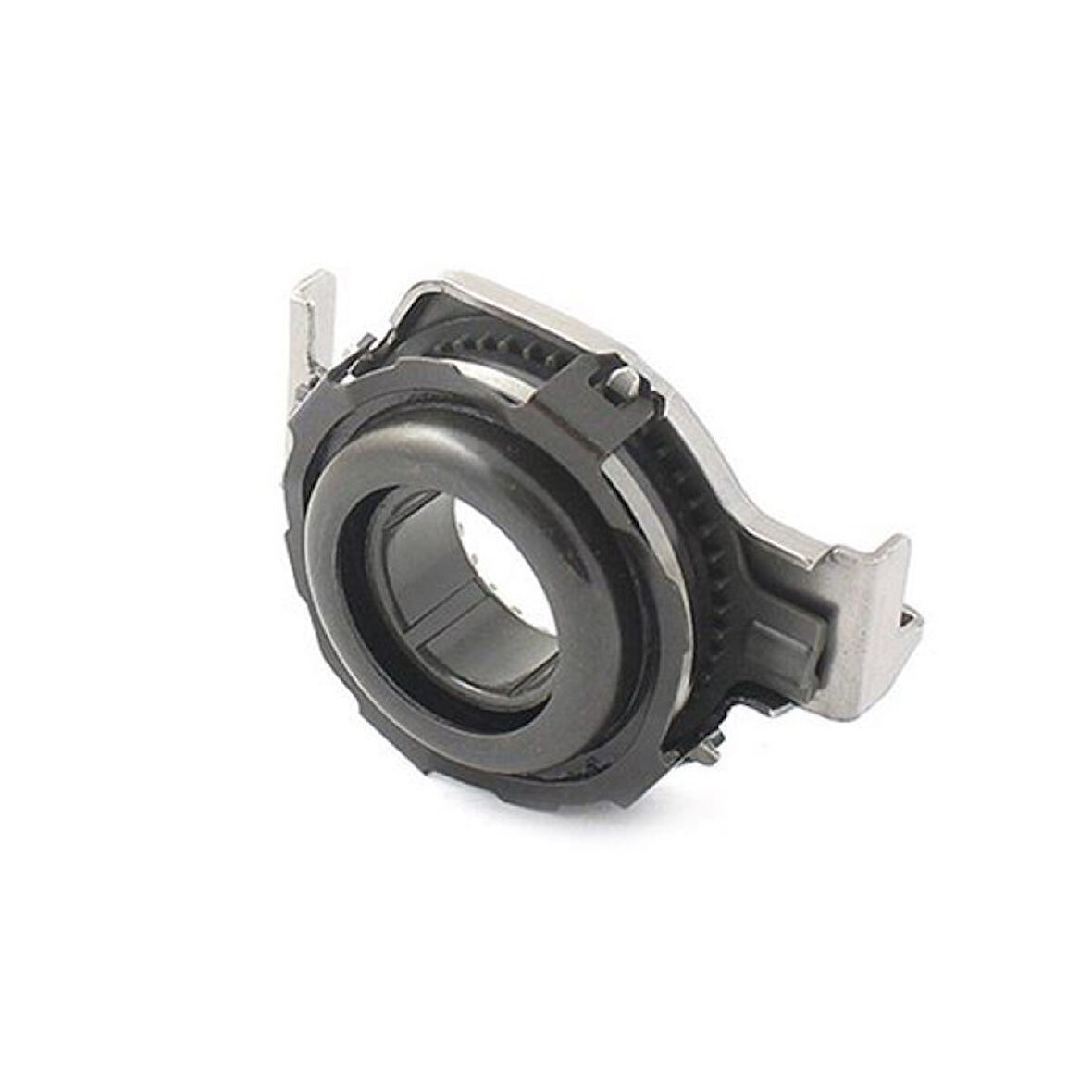 Toyota Ticarı Debriyaj Rulmanı Gnr Hilux Vigo 2,5 - 3,0 4wd D4d 2005 -> ( D-4d ) ( N1 ) - Gnr Cb61